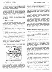 11 1956 Buick Shop Manual - Electrical Systems-074-074.jpg
